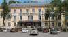 hotel_img